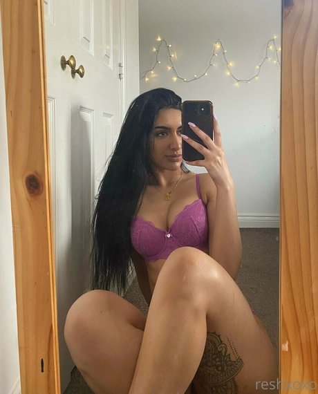 beautiful ebony onlyfans naked pictures