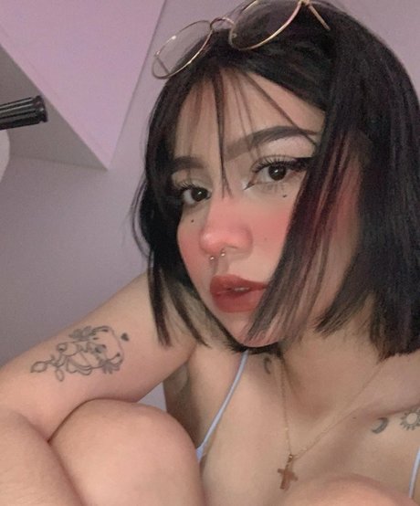 gym shower onlyfans nice images