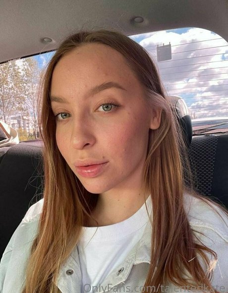 soccer mom onlyfans free xxx images