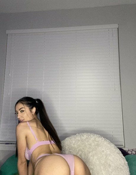 Lil Asian Princess porn actress gallery