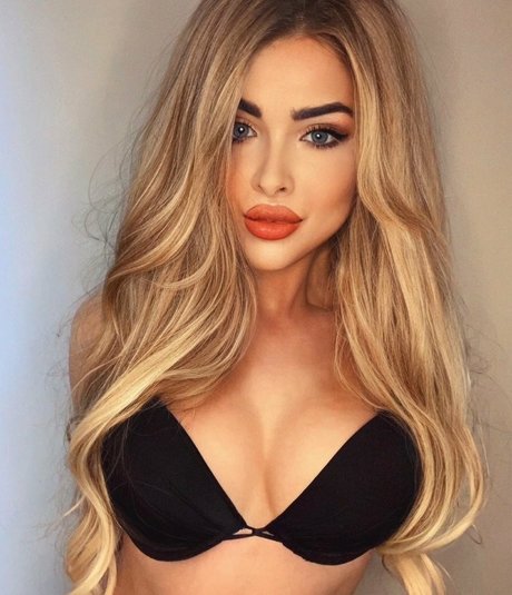 underc0verl0vers top pornstar image