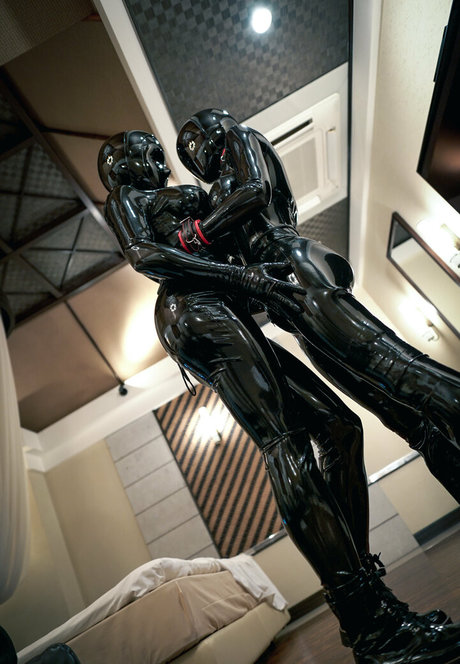 makoshiki top star img