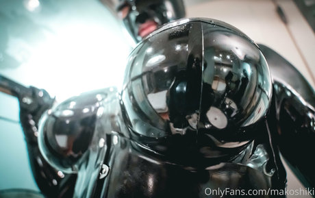 makoshiki star sex pic