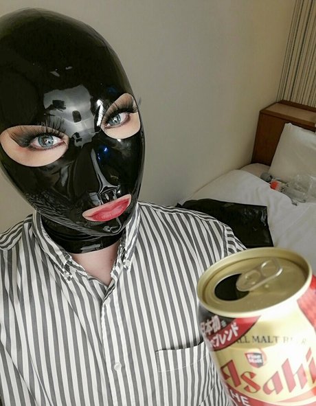 makoshiki high quality actress archive