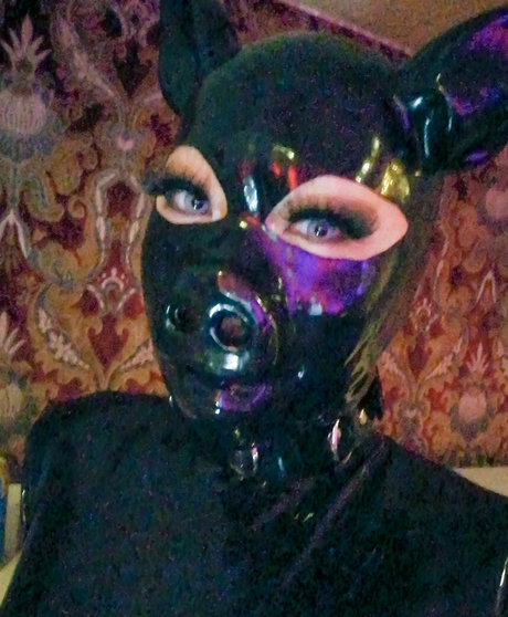 makoshiki hd model photo