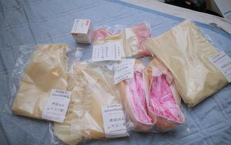 makoshiki star nice pics