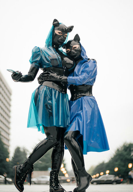 pregnant princess onlyfans free nude img