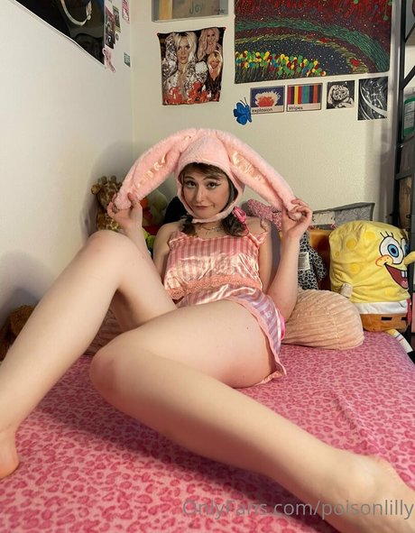 frottage onlyfans art nude pic