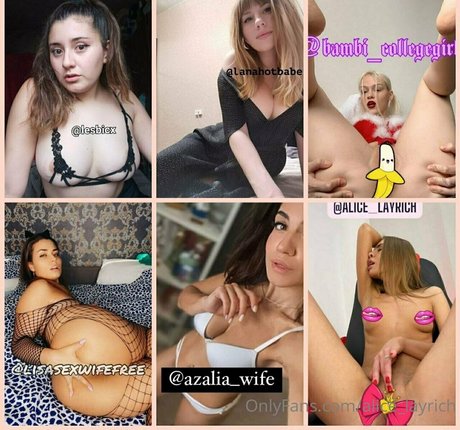 skinny model onlyfans sexy xxx gallery