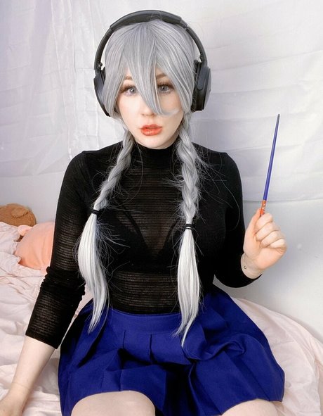 melodymusefree star hot photos