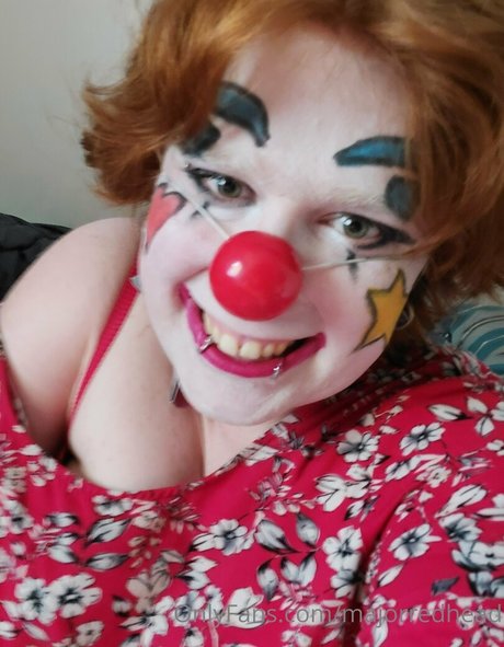 majorredhead pornstar beautiful pics