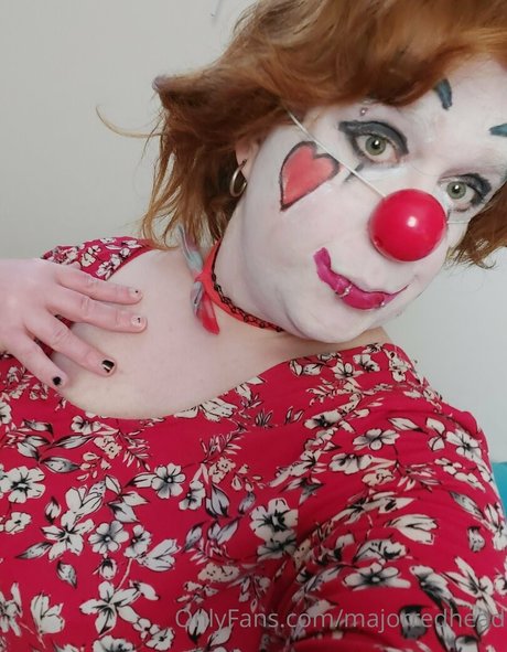 black hair milf onlyfans hot porn pic