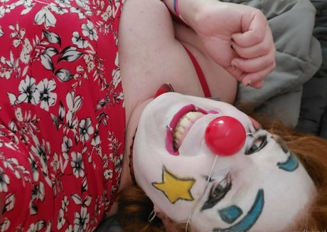 majorredhead pornstar xxx picture