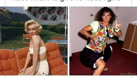 lacyblackfree star nudes pictures