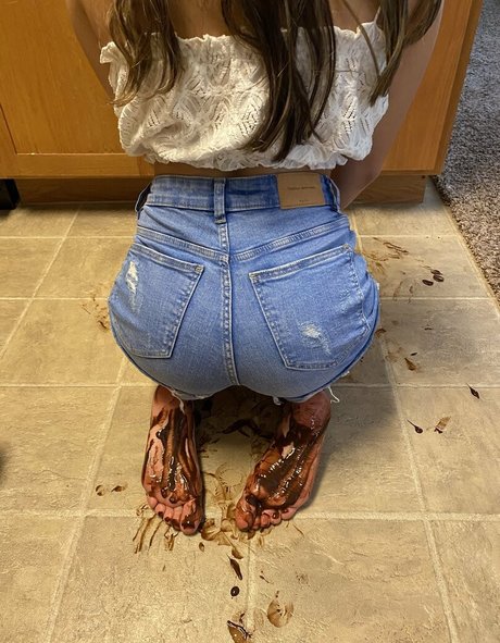 ideal onlyfans sex pictures