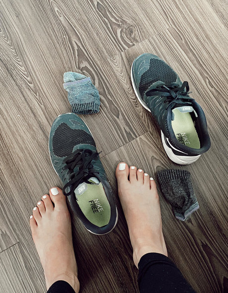 celebrity male onlyfans free photos