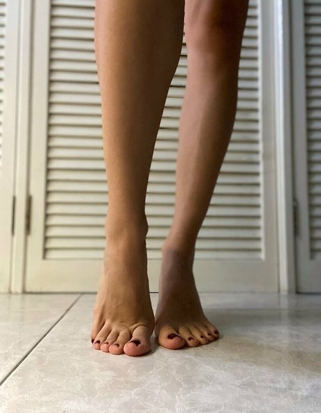 centerfold onlyfans free nude photos