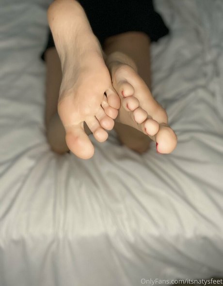 crossdresser onlyfans sexy nude photos