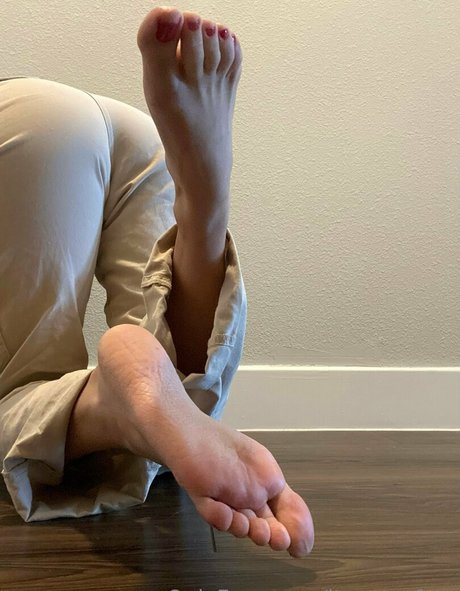 tattooed onlyfans erotic photos