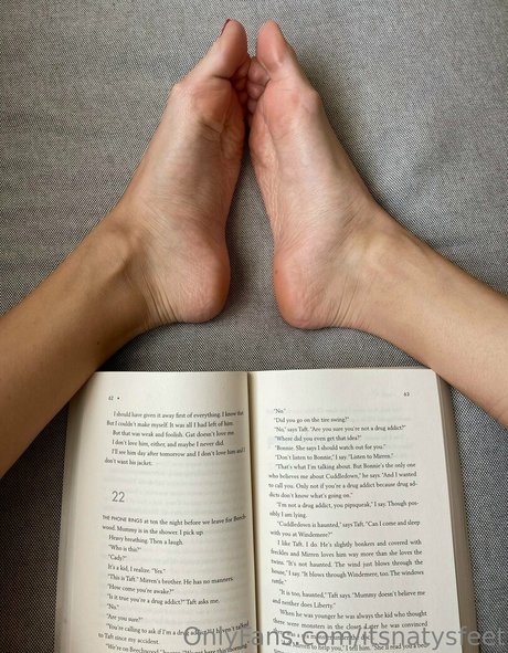 asian threesome onlyfans adult pics