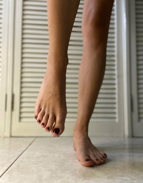 super skinny onlyfans free porn image