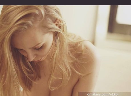 black cuckold onlyfans best photo