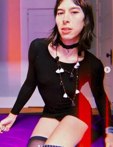 small cock onlyfans hot xxx pictures