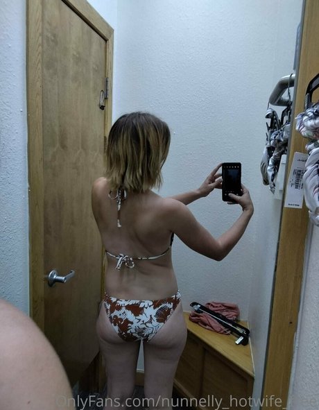 nunnelly hotwife free naked star galleries