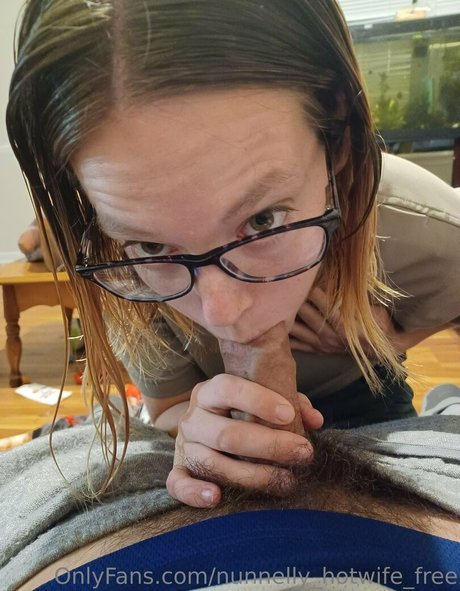 nunnelly hotwife free star nude galleries