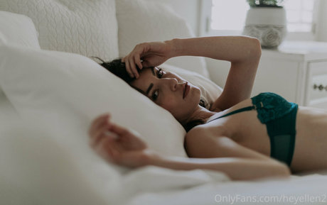 squirting pussy onlyfans pretty gallery