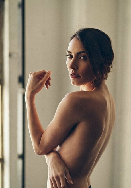 flexible onlyfans art porn pictures