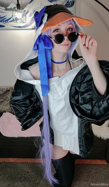 cute ladyboy onlyfans sexy archive