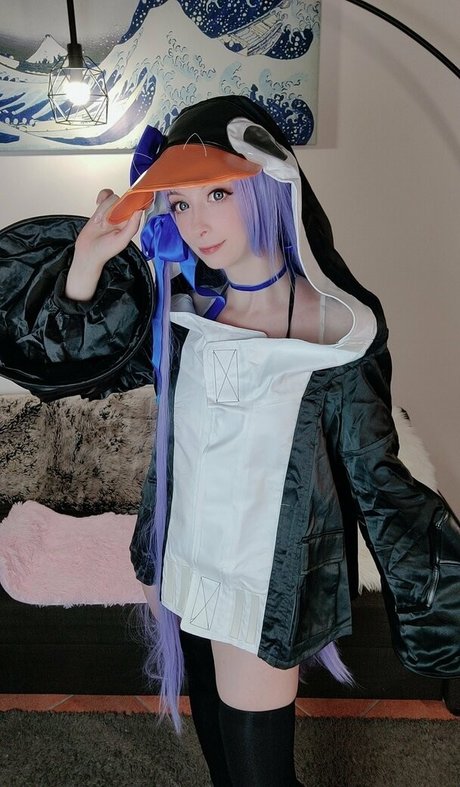 amamimisa star sex photos