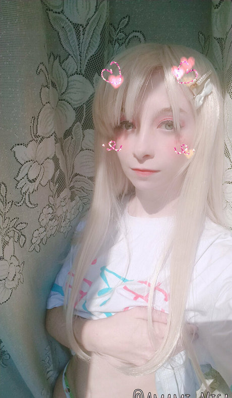 amamimisa xxx star photo