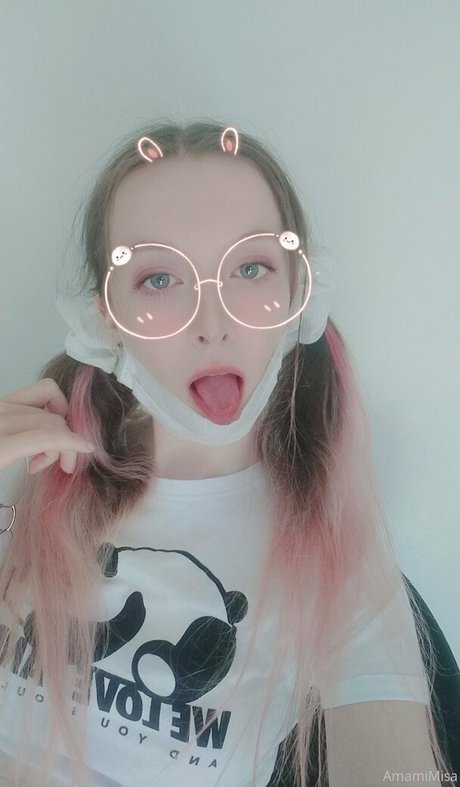 alternative cowgirl onlyfans sexy archive