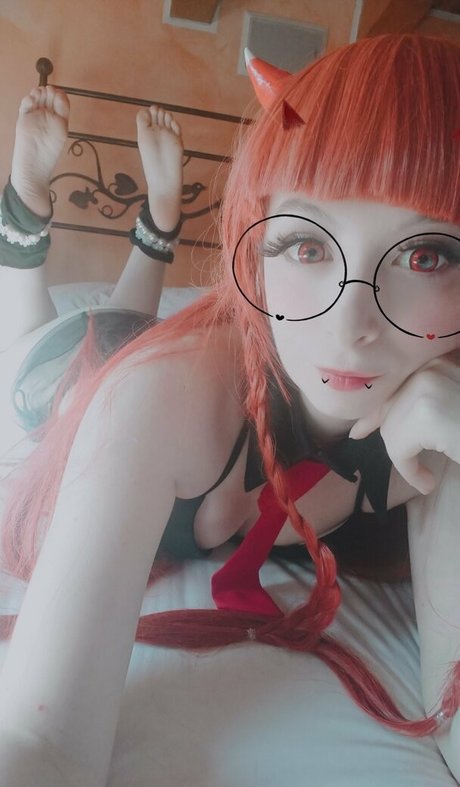 amamimisa star exclusive pic