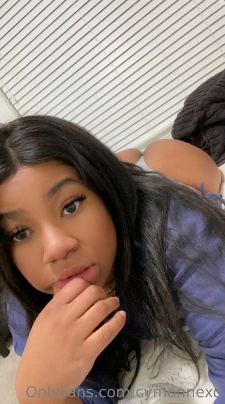 beautiful face onlyfans nudes pic