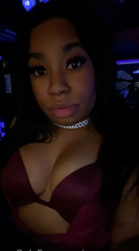 twinks onlyfans naked photos