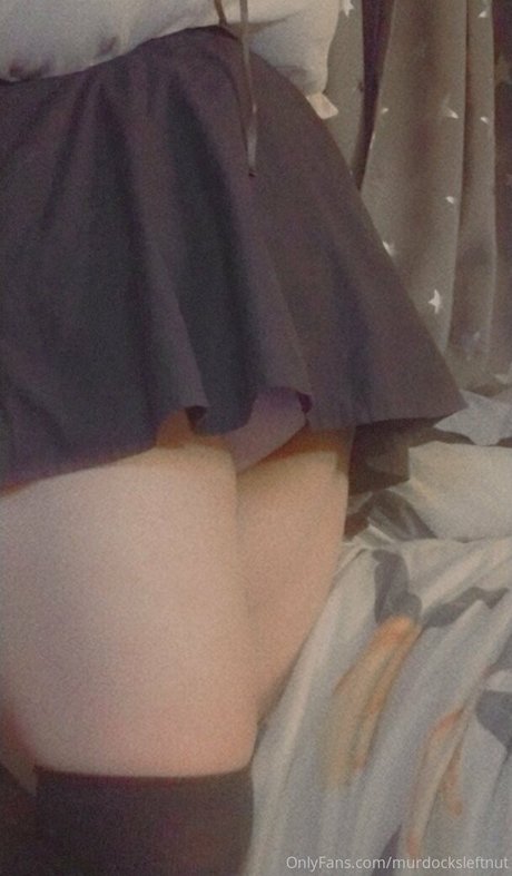 teen cum onlyfans hot porn archive