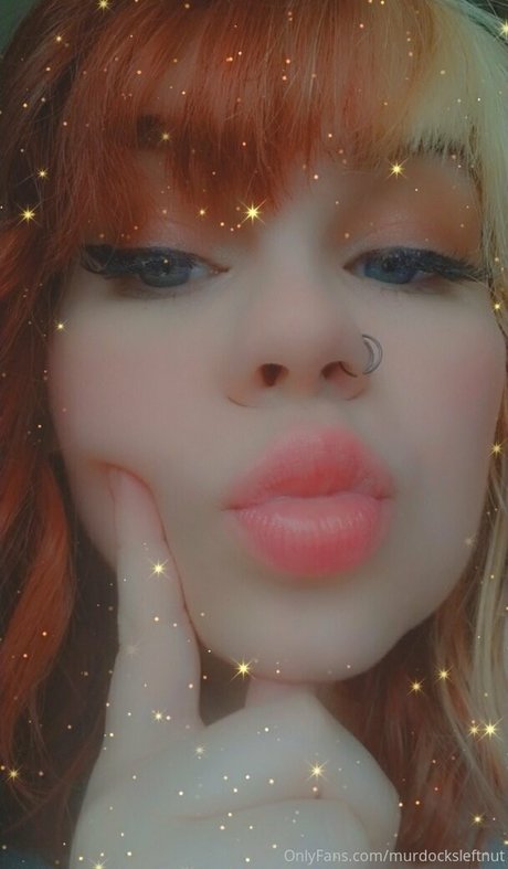 trimmed onlyfans art porn image