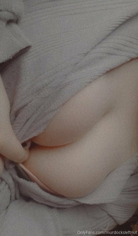 black blowjob onlyfans sexy xxx images