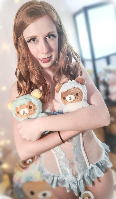 black american onlyfans art xxx picture