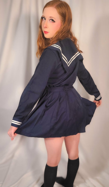 ebony shower onlyfans best image