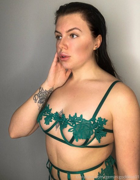 geminigoddess01 high quality actress archive