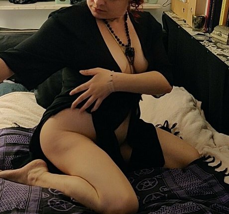 nymphrodite42 star naked pics