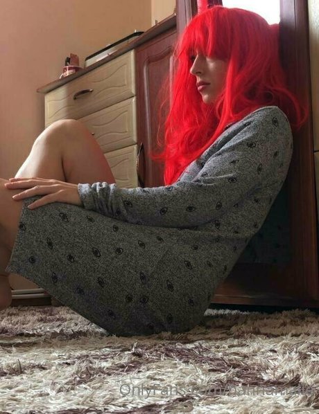 latina blowjob onlyfans free sexy images