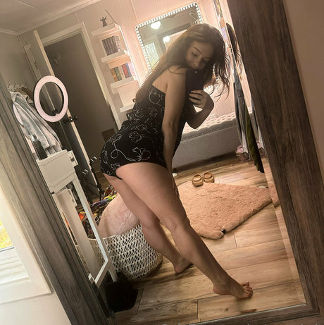 skinny black teen onlyfans adult galleries