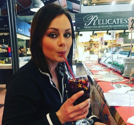 gay ginger onlyfans pornographic galleries