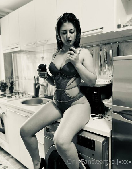 daniela sex model xxx galleries