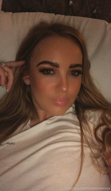 sloppy blowjob onlyfans free sex image